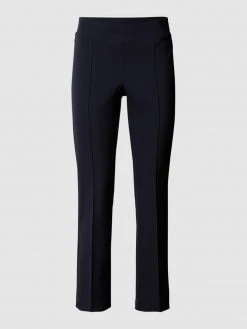 Cambio Shop -Cambio Shop 6coj4dho84pk8h9i99338jqm6l4kkiqb850k8h9m9gq3ghqhal332h29al9kicq39ta3cdpl6p8jae258h3jip1k6tgmad9kcgomce1k6cq3io9i6th62e326gs3ao9k6pj38do