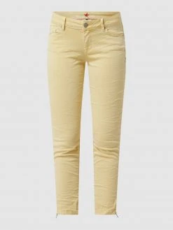 Cambio Shop -Cambio Shop 6cs4gg9j9krj2ihg8l14udq590p46h1h8l24uda79d4j0gam6p8kigak61a4glad70pjii1m8ta4qdhhaco6cc9i74o3ccpl70pmae9k6kpj4e9k64r30ob3corjadho70qjeco