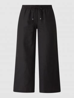 Cambio Shop -Cambio Shop 6srk8gah9h8kkha3acq4oiag758l8l9h6cp32hi99h2j2cpp95akigq5ap0jilab6kp58kqh9gql4i9j613j4e1g70s62opkccr62phk69h3cob36hj3ce9hcor34cho74sjgcg