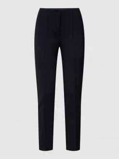 Cambio Shop -Cambio Shop 70ql8j2g9l548dhj6kpjikhh88o3cg9n8oqkoha59h9kmdqf8kr32hq891954daca0pk8ka7a4o4aihp893m6e3265i38p1o6gp3ip1k6oq32e9jchi3io9lc4qm4cpoc8sj6do