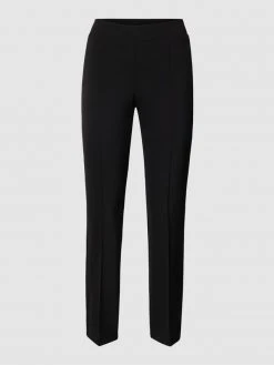 Cambio Shop -Cambio Shop 8p8l4khn74p32ii58p1jaj2l8h2kce9gah1kad1l90okuhid68r4cja56p34gk9p9hakge9p6p8lcdi5693j4d1k70q66c9hc8o3ge1kccq62ob164sm6p1j61j62dpncgq36e0