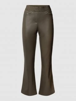 Cambio Shop -Cambio Shop 9d850e1n757jiiii950j0ca99ooj6li985544kad6cqkgjqj6l444ka69p136gai618k8kpg9h6l6hi9ago3cdj3cos36c1pc9h6ad1k6oqm2o9ic8pjgp1i6lgjcoj575ijid8