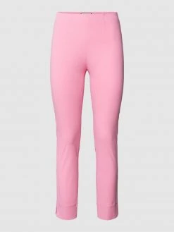 Cambio Shop -Cambio Shop a4pjijpkah0kcgac9kpkeh2k9lb4ai1o6h5kedq89lb44l1j9d64qjqf9p0ksi9g9os36c2c74q4gja98co38c1j6os38e9m6hh3ao9k6sr66e3161ijccr3c4o66e9p60q36e8