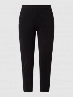 Cambio Shop -Cambio Shop a9442eahah14slalagr4sda6aksl4d2cah44ak236sr4edam68pjidim617kqji7a15k8ha8aor4chie693m2eb469hj4d356gp3gp1k6oq38e9hcpijedr2clim4dhjcgrm4p8