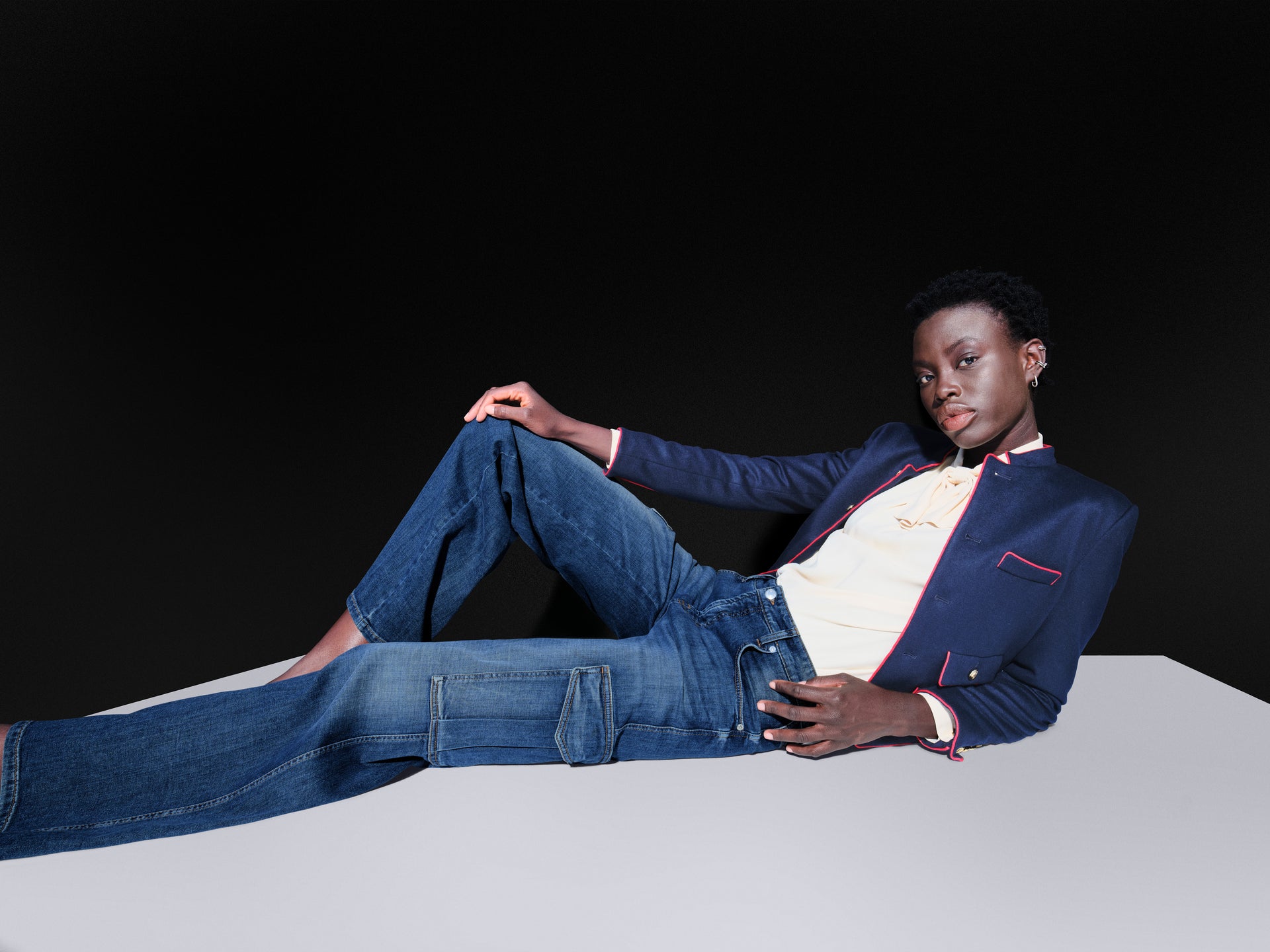 Cambio Shop 1 Cambio Shop -Cambio Shop Cambio